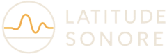 Latitude sonore
